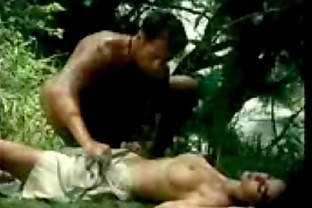 Tarzan-X-Jungle-Heat -()