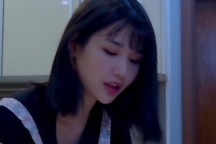 Korean Movies