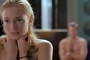 Library Girl Fucking Hard  Force hardly to fuck  Licking boobs and Pussy
