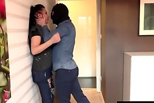 Polskie porno - Biżuteria czy kutas?