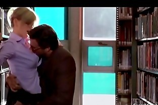 Kyra Sedgwick Loverboy 2005