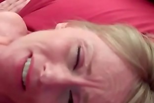 Son Why Do You Call Me Cock Slut