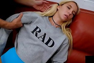 Kenzie Reeves Chloro