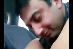 Pakistani couple from  england 2