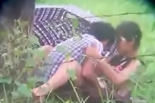 Park fucking 157154414970353 ( 240p )