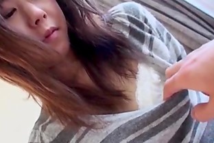 Reina loves posing while sucking and fucking