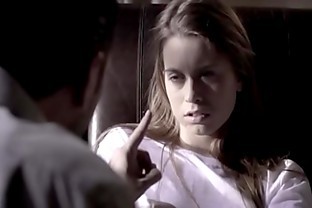 Fuck Me And I Will Get You Out Of Jail