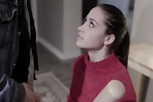 Watching you- Avi Love