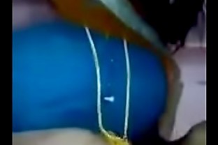 Sexy aunty