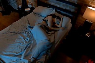 Lonely Horny Wife Fucks Her Therapist