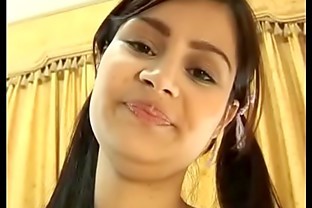 Casting regular de aspirante a actriz porno