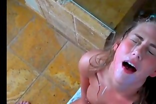 What's her name?