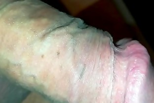 Big Dick