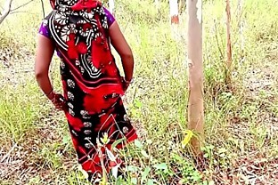 खेत में ले जा के  नई नवेली भाभी को ताबड़तोड़ चोदा।