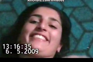 big tits indian girl