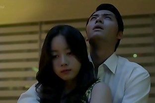 Korean