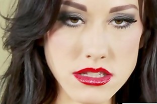 Jennifer White loves BBC