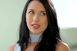 Alex Coal "I never wanted her husband to be unfaithful, but lately I've just wanted to fuck him"
