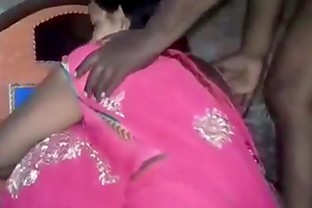 Telugu aunty full haaaard fuck moaning and crying 2018