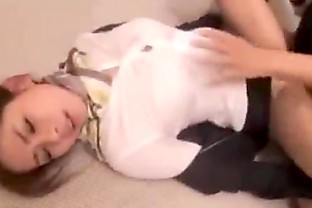 Office Lady Fuck In Hotel Room
